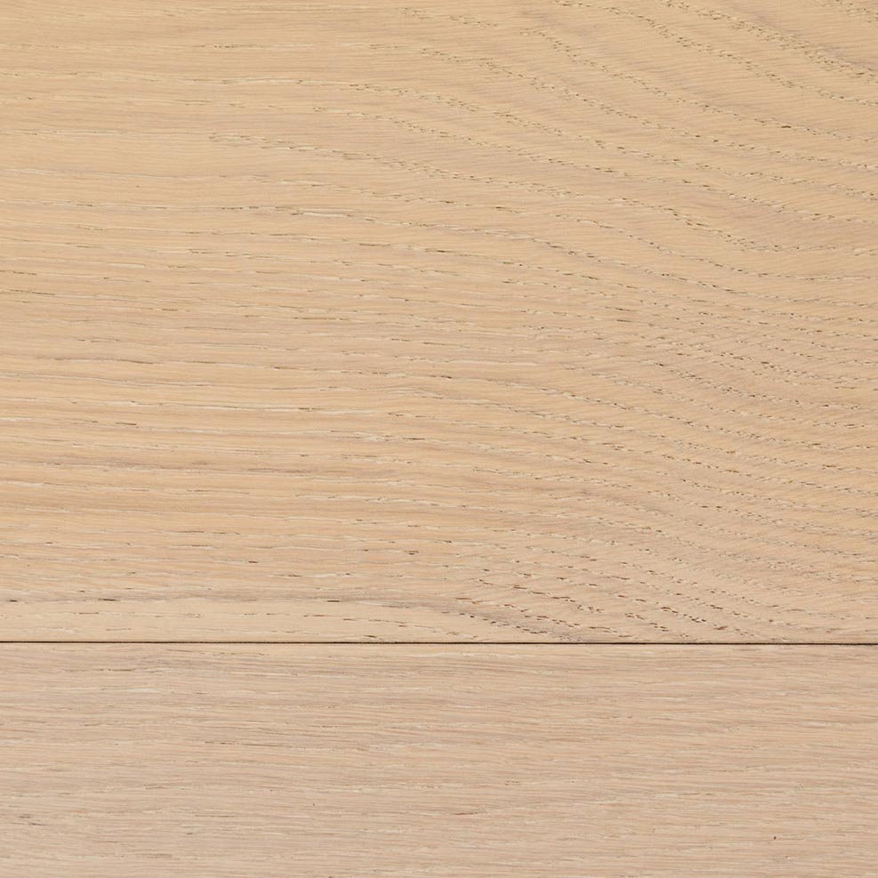 Clever Choice Oak XL Collection Engineered Timber Fraser Island - Online Flooring Store