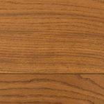 Clever Choice Oak XL Collection Engineered Timber Fremantle