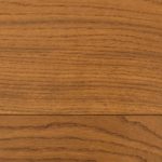 Clever Choice Oak XL Collection Engineered Timber Fremantle