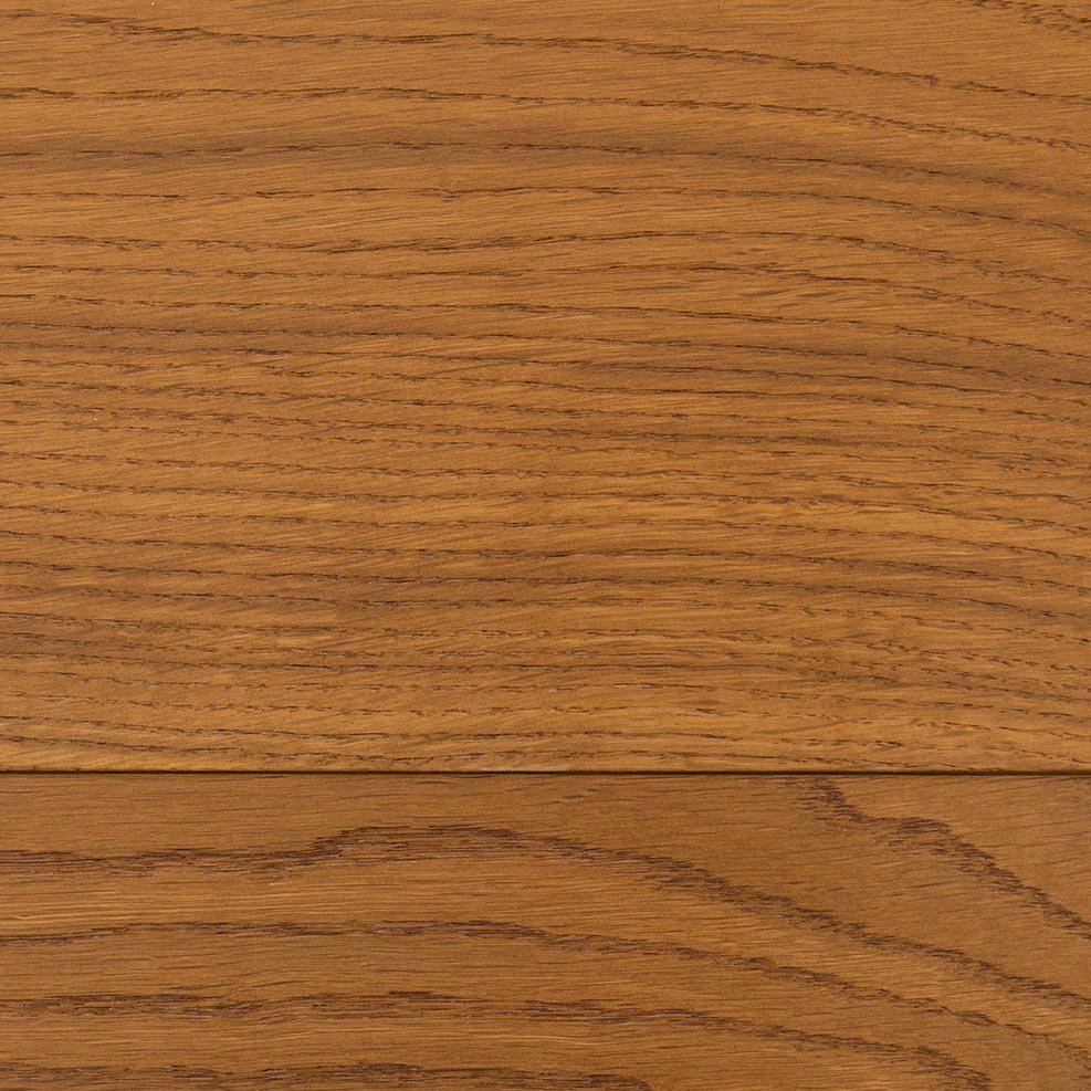 Clever Choice Oak XL Collection Engineered Timber Fremantle - Online Flooring Store