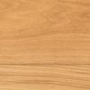 Clever Choice Oak XL Collection Engineered Timber Gold Coast