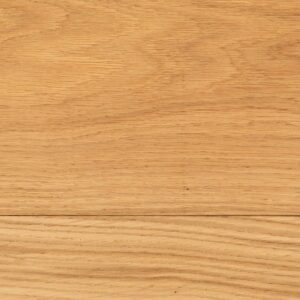 Clever Choice Oak XL Collection Engineered Timber Gold Coast