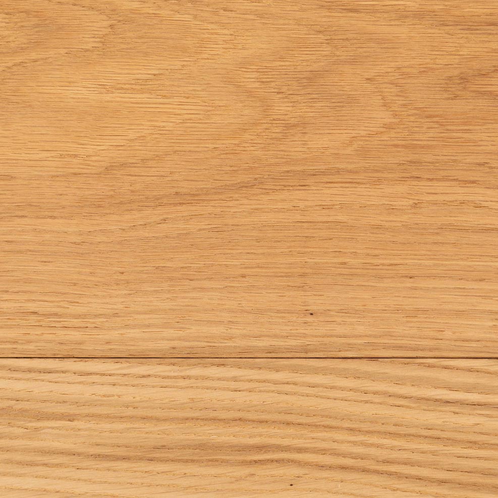 Clever Choice Oak XL Collection Engineered Timber Gold Coast - Online Flooring Store