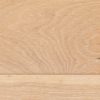 Clever Choice Oak XL Collection Engineered Timber Perisher