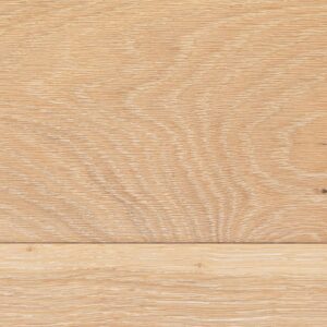 Clever Choice Oak XL Collection Engineered Timber Perisher