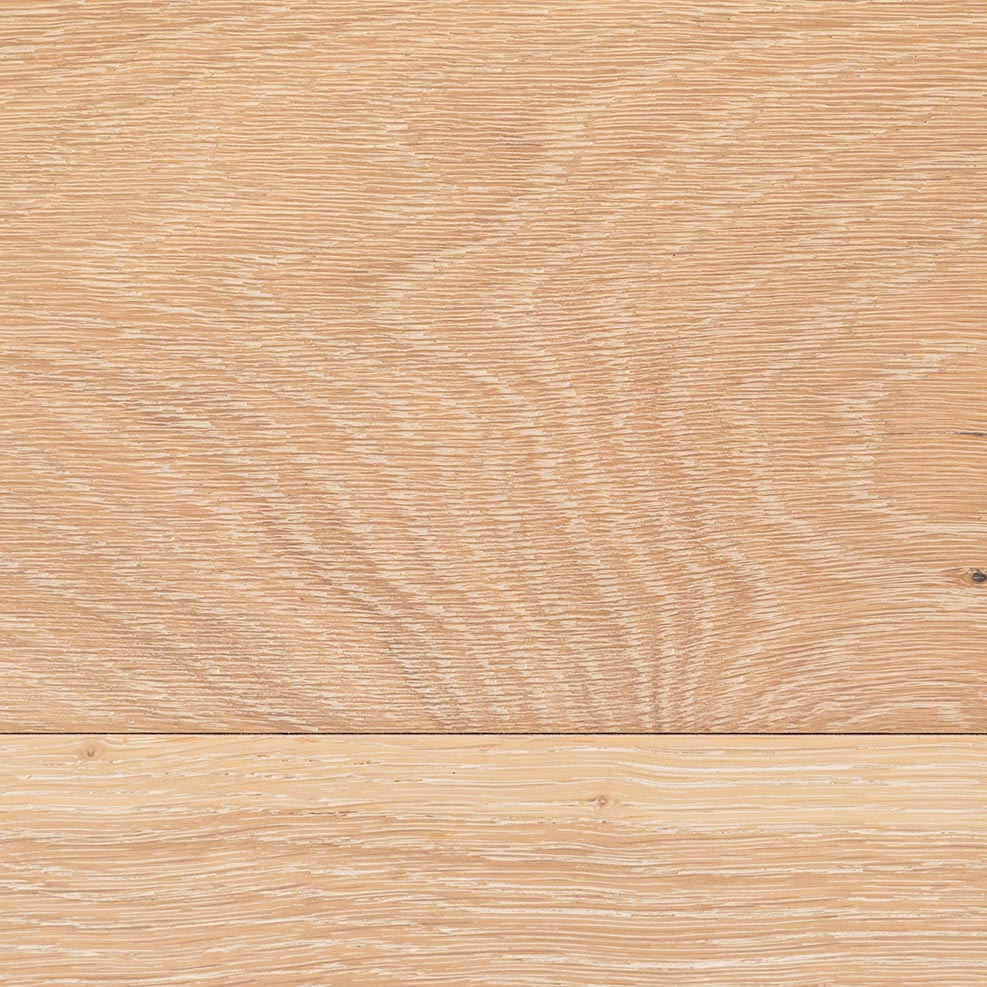 Clever Choice Oak XL Collection Engineered Timber Perisher - Online Flooring Store