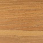 Clever Choice Oak XL Collection Engineered Timber Sandgate