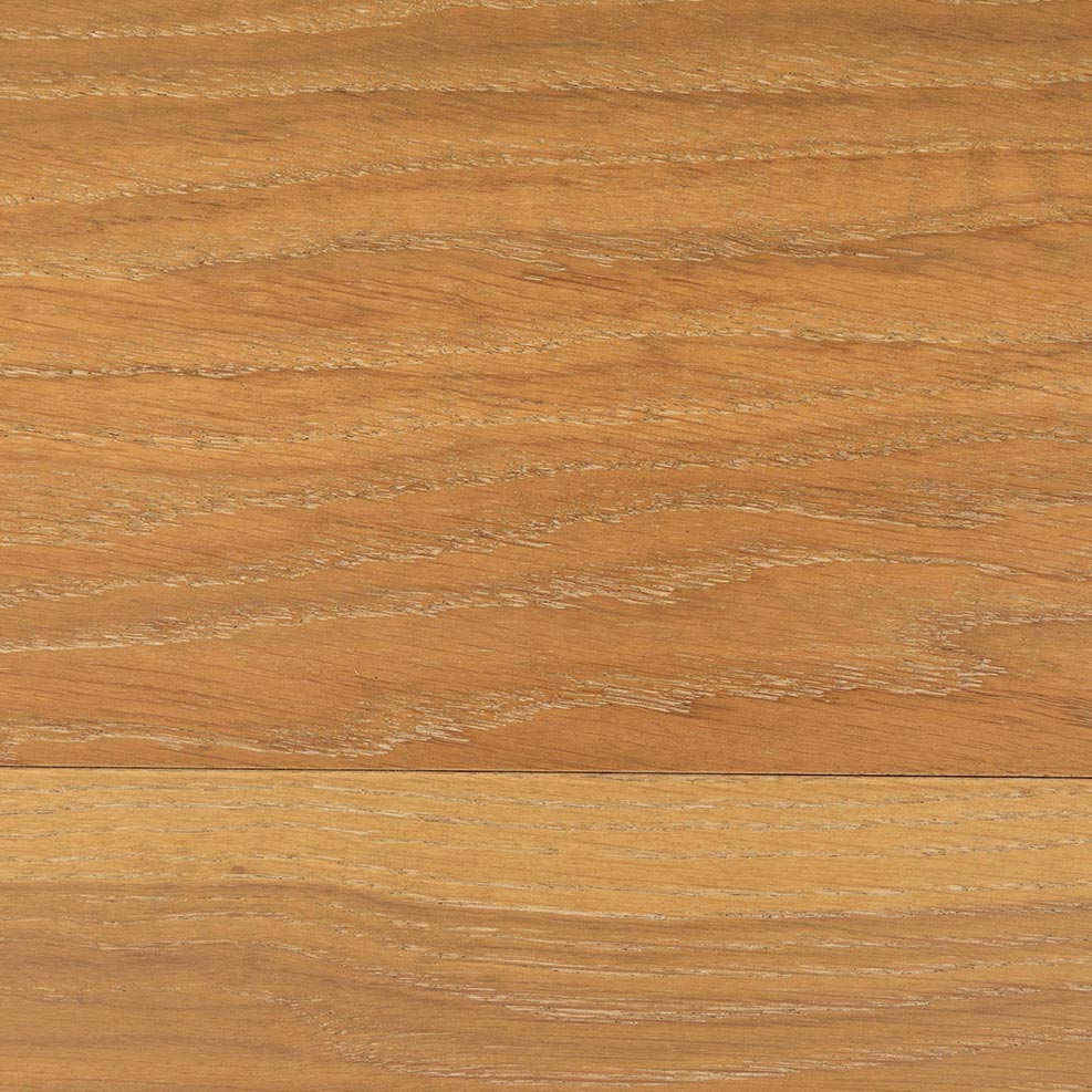 Clever Choice Oak XL Collection Engineered Timber Sandgate - Online Flooring Store