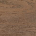 Clever Choice Oak XL Collection Engineered Timber St. Kilda