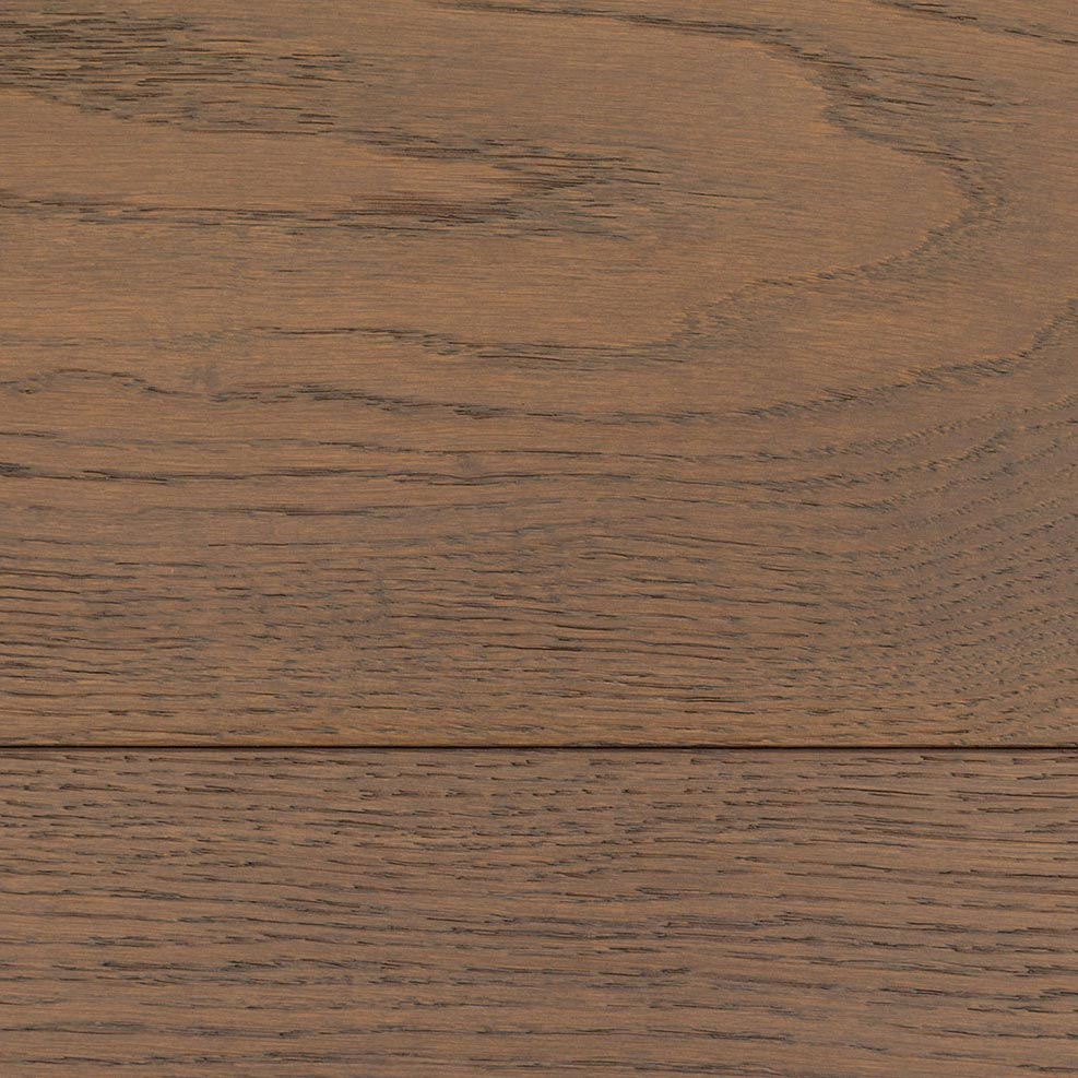 Clever Choice Oak XL Collection Engineered Timber St Kilda - Online Flooring Store
