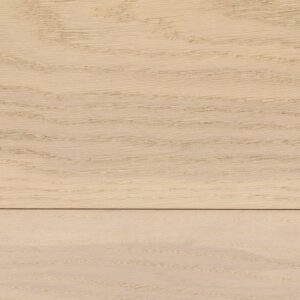 Clever Choice Oak XL Collection Engineered Timber White Haven