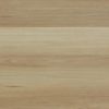 Clever Choice Superior Hybrid Flooring Coastal Blackbutt