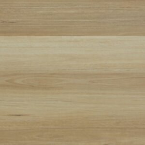 Clever Choice Superior Hybrid Flooring Coastal Blackbutt