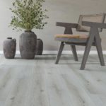 Clever Choice Superior Hybrid Flooring Coastal Breeze