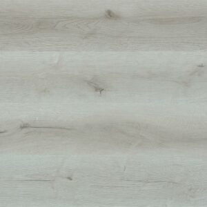 Clever Choice Superior Hybrid Flooring Coastal Breeze