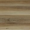 Clever Choice Superior Hybrid Flooring Coastal Spotted Gum