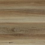 Clever Choice Superior Hybrid Flooring Coastal Spotted Gum