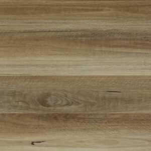 Clever Choice Superior Hybrid Flooring Coastal Spotted Gum