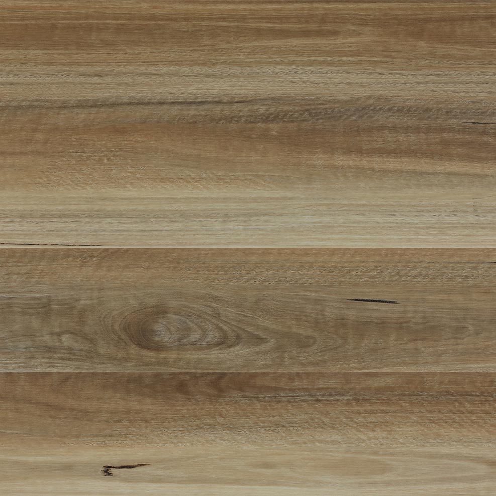 Clever Choice Superior Hybrid Flooring Coastal Spotted Gum - Online Flooring Store