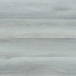 Clever Choice Superior Hybrid Flooring Grey Forest