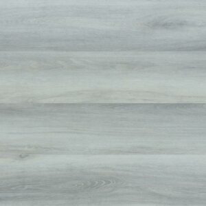 Clever Choice Superior Hybrid Flooring Grey Forest