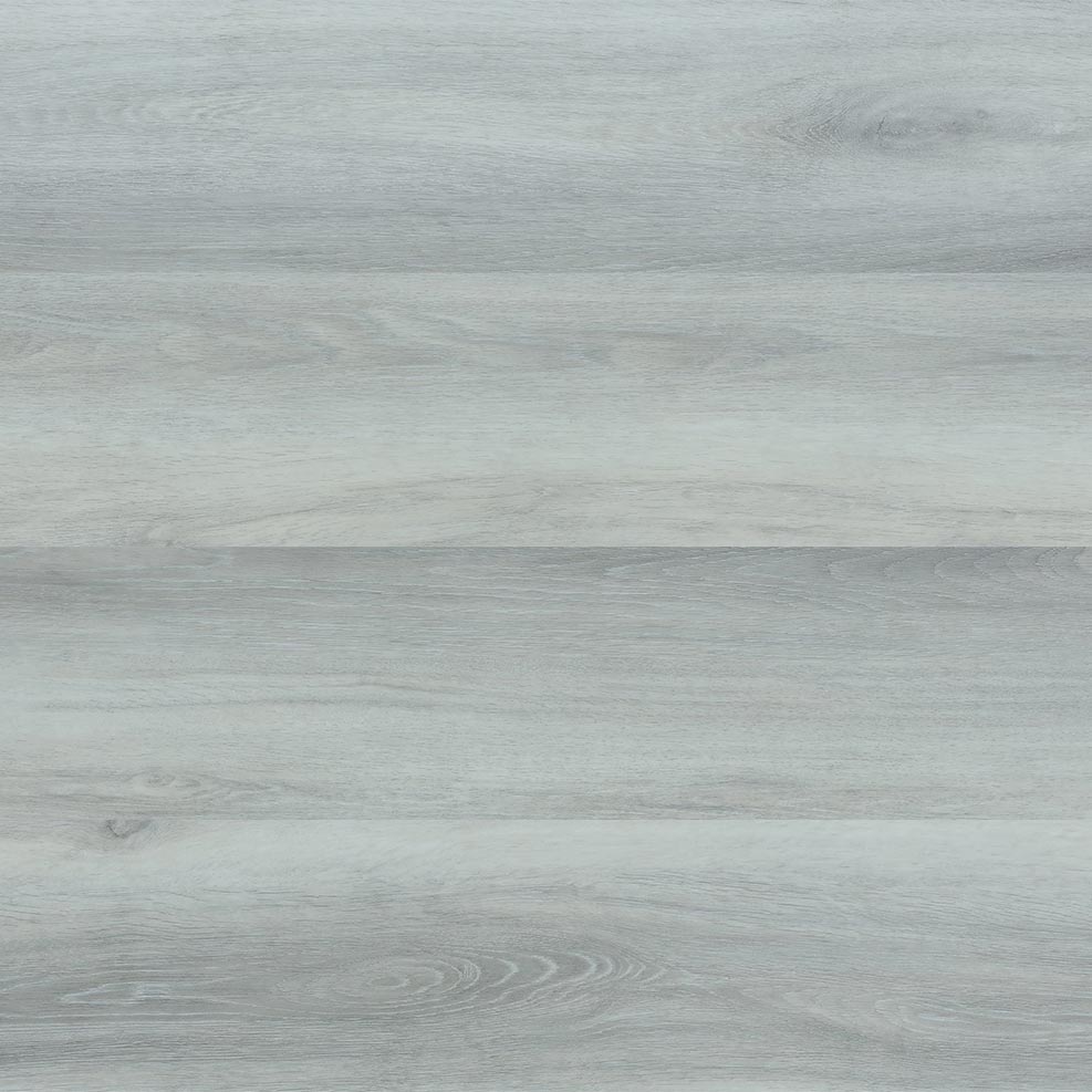 Clever Choice Superior Hybrid Flooring Grey Forest - Online Flooring Store