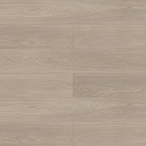 NFD Siena XL Hybrid Flooring Domain Oak
