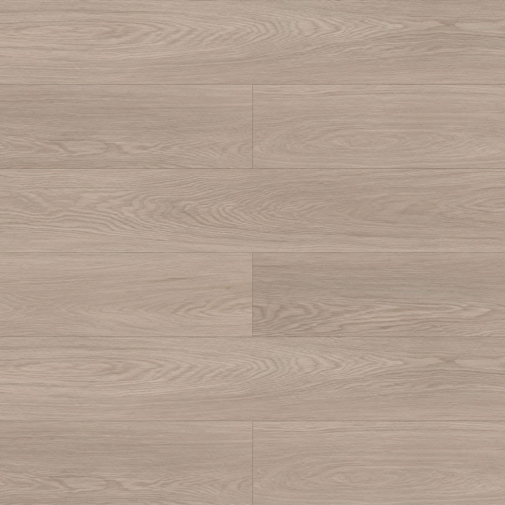 NFD Siena Hybrid Flooring Domain Oak