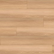 NFD Siena Hybrid Flooring Natural Blackbutt