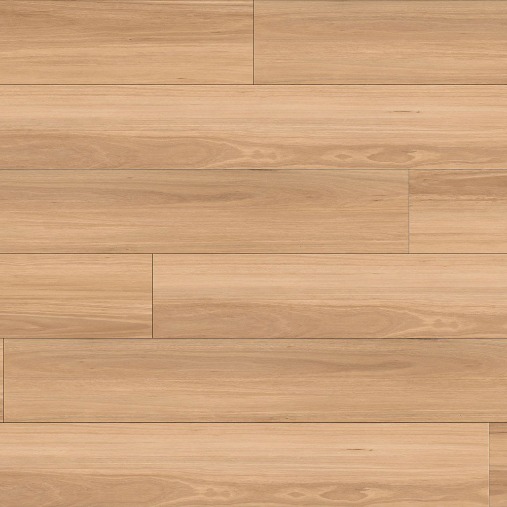 NFD Siena XL Hybrid Flooring Natural Blackbutt - Online Flooring Store