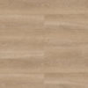 NFD Siena XL Hybrid Flooring Ridge Oak