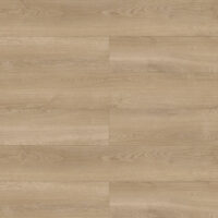 NFD Siena Hybrid Flooring Ridge Oak