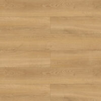 NFD Siena Hybrid Flooring Seasoned Oak