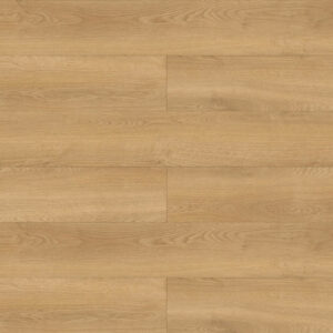 NFD Siena XL Hybrid Flooring Seasoned Oak
