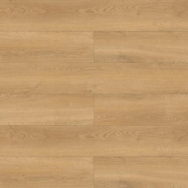NFD Siena Hybrid Flooring Seasoned Oak