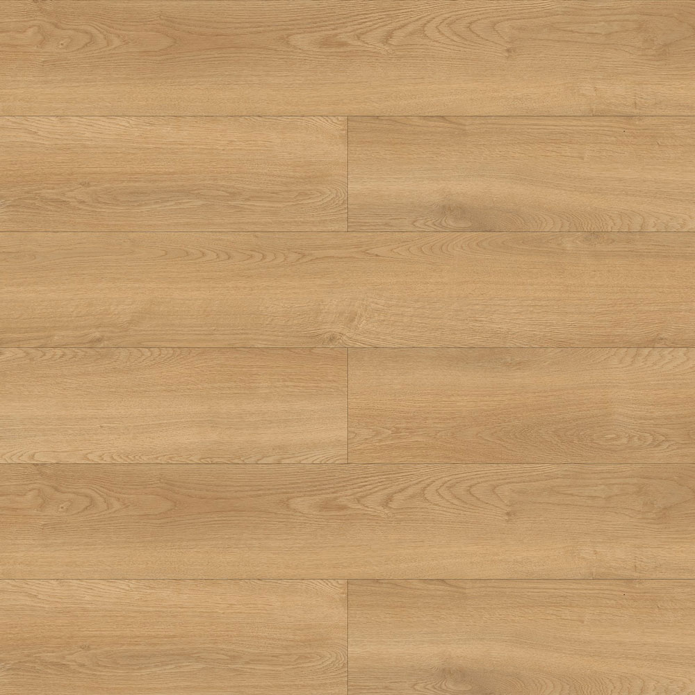 NFD Siena XL Hybrid Flooring Seasoned Oak - Online Flooring Store