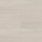 NFD Siena Hybrid Flooring Whitewash Oak