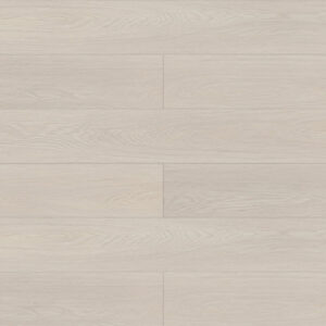 NFD Siena XL Hybrid Flooring Whitewash Oak