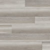 NFD Siena XL Hybrid Flooring Winter Oak