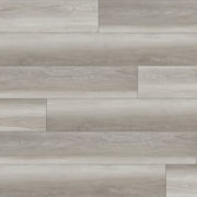 NFD Siena Hybrid Flooring Winter Oak
