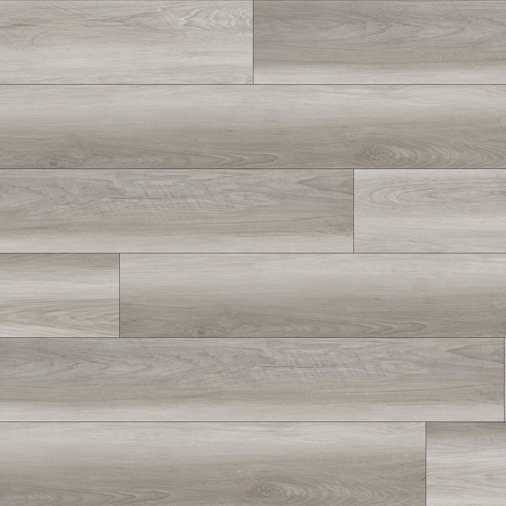 NFD Siena XL Hybrid Flooring Winter Oak - Online Flooring Store