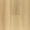 Terra Mater Floors Resiplank Hybrid Flooring Chiffon