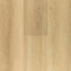 Terra Mater Floors Resiplank Hybrid Summit Flooring Chiffon