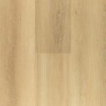 Terra Mater Floors Resiplank Hybrid Flooring Chiffon