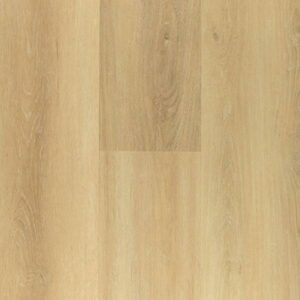 Terra Mater Floors Resiplank Hybrid Summit Flooring Chiffon