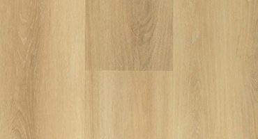 Terra Mater Floors Resiplank Hybrid Flooring Chiffon