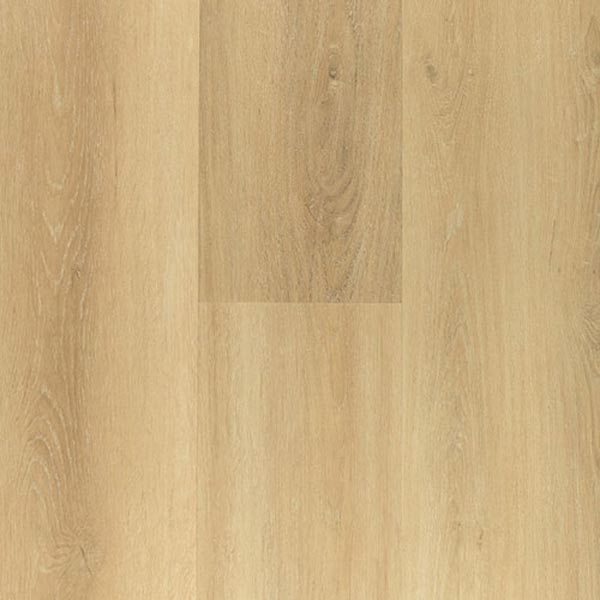 Terra Mater Floors Resiplank Hybrid Flooring Chiffon - Online Flooring Store
