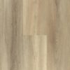 Terra Mater Floors Resiplank Hybrid Summit Flooring Driftwood