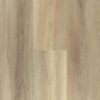 Terra Mater Floors Resiplank Hybrid Flooring Driftwood