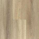 Terra Mater Floors Resiplank Hybrid Flooring Driftwood